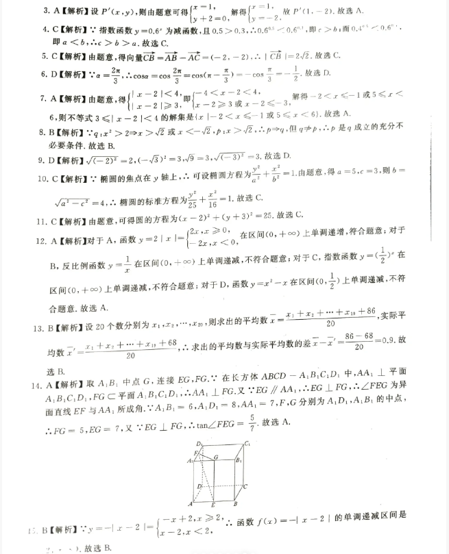 http://www.danzhao.ah.cn/