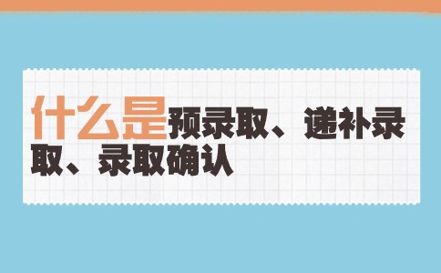 http://www.danzhao.ah.cn/